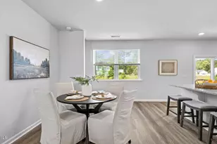 43 Pollen Dr, Ridgeland, SC 29936 - Photo 2