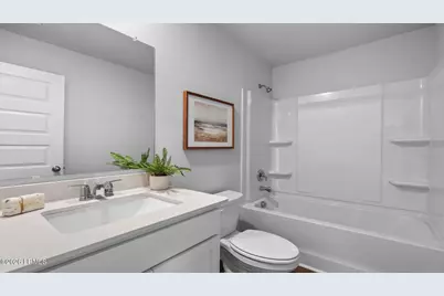 43 Pollen Drive, Ridgeland, SC 29936 - Photo 20