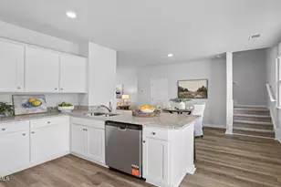 43 Pollen Dr, Ridgeland, SC 29936 - Photo 14