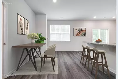 43 Pollen Drive, Ridgeland, SC 29936 - Photo 8