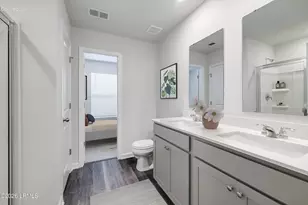 43 Pollen Dr, Ridgeland, SC 29936 - Photo 12