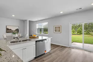 43 Pollen Dr, Ridgeland, SC 29936 - Photo 16