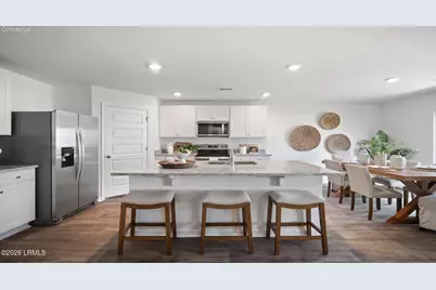 21 Planters Court, Hardeeville, SC 29927 - Photo 6