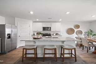 21 Planters Ct, Hardeeville, SC 29927 - Photo 6