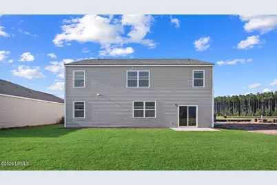 21 Planters Court, Hardeeville, SC 29927 - Photo 44