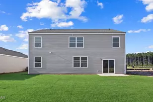 21 Planters Ct, Hardeeville, SC 29927 - Photo 44