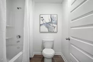 21 Planters Ct, Hardeeville, SC 29927 - Photo 34