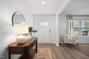 21 Planters Ct, Hardeeville, SC 29927 - Photo 12
