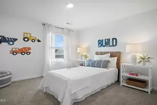 21 Planters Ct, Hardeeville, SC 29927 - Photo 28