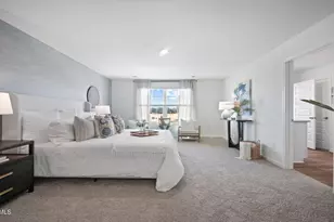 21 Planters Ct, Hardeeville, SC 29927 - Photo 20