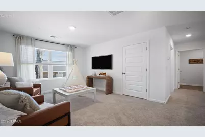 21 Planters Court, Hardeeville, SC 29927 - Photo 32