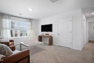 21 Planters Ct, Hardeeville, SC 29927 - Photo 32