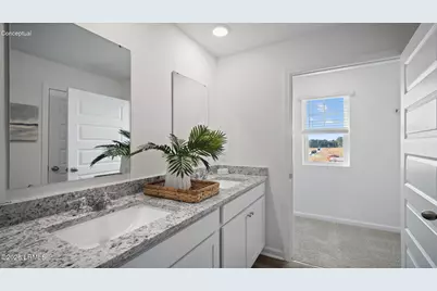 21 Planters Court, Hardeeville, SC 29927 - Photo 24