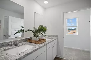 21 Planters Ct, Hardeeville, SC 29927 - Photo 24