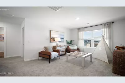 21 Planters Court, Hardeeville, SC 29927 - Photo 30