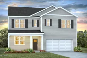 21 Planters Ct, Hardeeville, SC 29927 - Photo 4