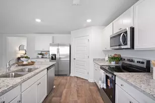 21 Planters Ct, Hardeeville, SC 29927 - Photo 8