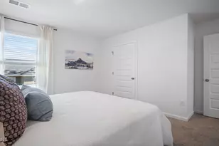 21 Planters Ct, Hardeeville, SC 29927 - Photo 34