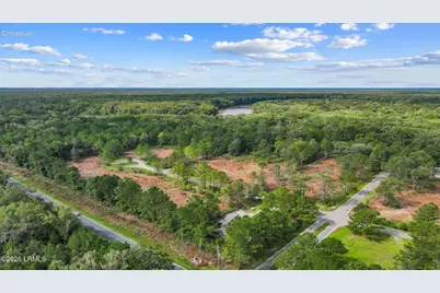 21 Planters Court, Hardeeville, SC 29927 - Photo 44