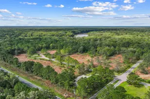 21 Planters Ct, Hardeeville, SC 29927 - Photo 44