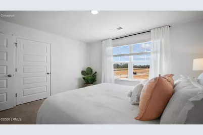 21 Planters Court, Hardeeville, SC 29927 - Photo 38