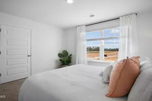 21 Planters Ct, Hardeeville, SC 29927 - Photo 38