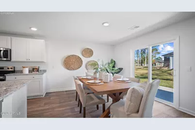 21 Planters Court, Hardeeville, SC 29927 - Photo 10