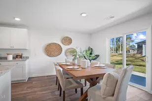 21 Planters Ct, Hardeeville, SC 29927 - Photo 10