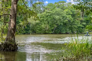 21 Planters Ct, Hardeeville, SC 29927 - Photo 46