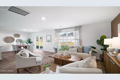 21 Planters Court, Hardeeville, SC 29927 - Photo 14