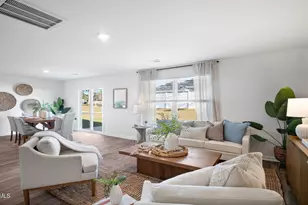 21 Planters Ct, Hardeeville, SC 29927 - Photo 14