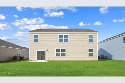 21 Planters Court, Hardeeville, SC 29927 - Photo 42