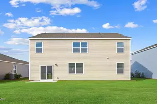 21 Planters Ct, Hardeeville, SC 29927 - Photo 42