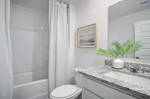 21 Planters Ct, Hardeeville, SC 29927 - Photo 38