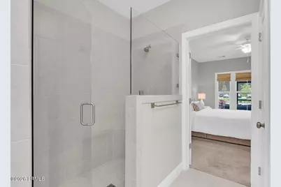 248 Bleecker Street S, Bluffton, SC 29910 - Photo 22