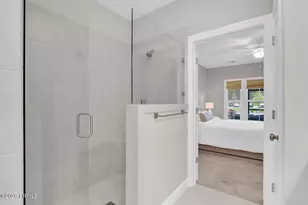 248 Bleecker St S, Bluffton, SC 29910 - Photo 22