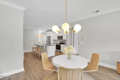 248 Bleecker Street S, Bluffton, SC 29910 - Photo 12