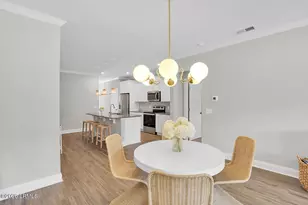 248 Bleecker St S, Bluffton, SC 29910 - Photo 12