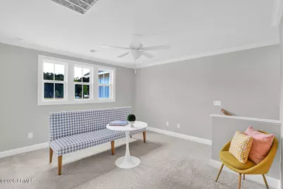 248 Bleecker Street S, Bluffton, SC 29910 - Photo 24