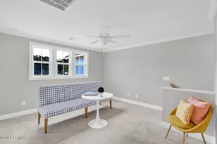248 Bleecker St S, Bluffton, SC 29910 - Photo 24