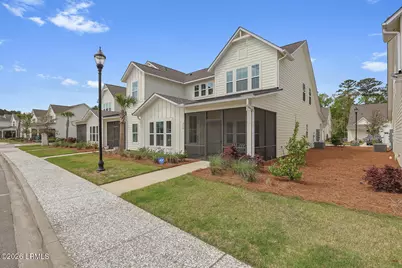 248 Bleecker Street S, Bluffton, SC 29910 - Photo 2