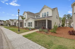 248 Bleecker St S, Bluffton, SC 29910 - Photo 2