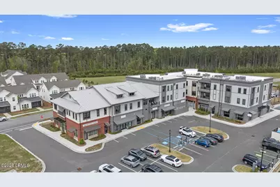 248 Bleecker Street S, Bluffton, SC 29910 - Photo 50