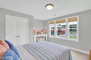 248 Bleecker St S, Bluffton, SC 29910 - Photo 36