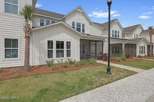 248 Bleecker St S, Bluffton, SC 29910 - Photo 42