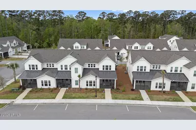 248 Bleecker Street S, Bluffton, SC 29910 - Photo 42