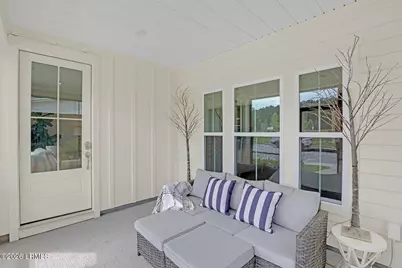 248 Bleecker Street S, Bluffton, SC 29910 - Photo 2