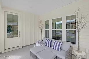 248 Bleecker St S, Bluffton, SC 29910 - Photo 2