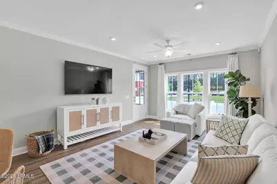 248 Bleecker Street S, Bluffton, SC 29910 - Photo 10