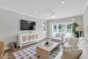 248 Bleecker St S, Bluffton, SC 29910 - Photo 10